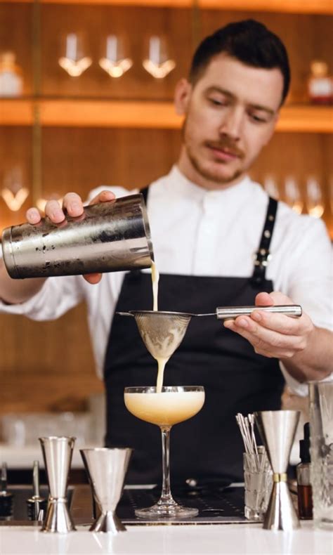 Instead of relying on a <b>drunk</b> patron to change what they’re doing, slow down the flow of drinks yourself. . Upon stopping alcohol service to an obviously intoxicated person the server should